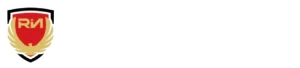 logo1